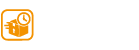 Just In Time Shipping